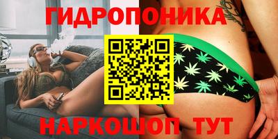 тгк Усть-Джегута